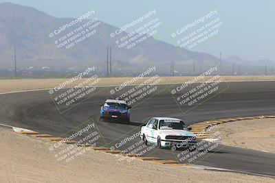 media/Oct-29-2023-Nasa (CVR) (Sun) [[d5173fe321]]/Race Group A/Qualifing Race (Bowl Exit)/